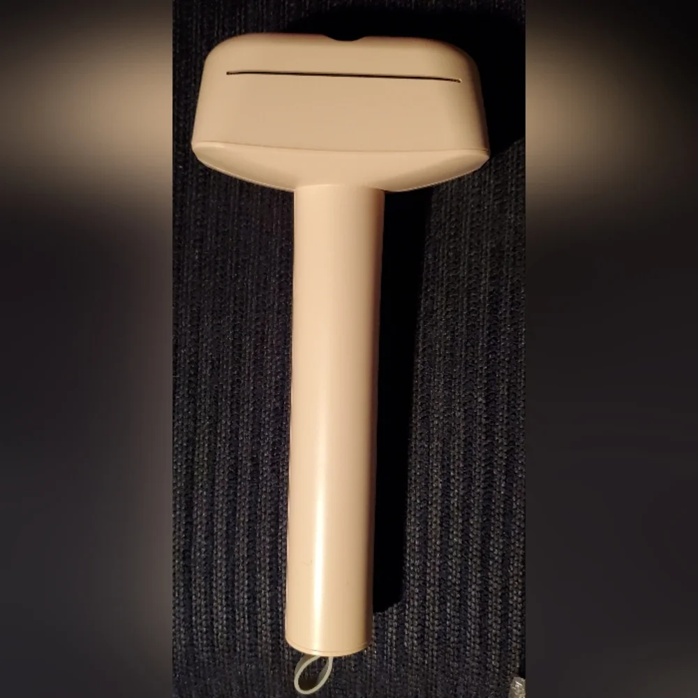 Pet brush